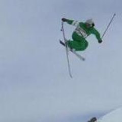 th3-rid3r.skyblog.com