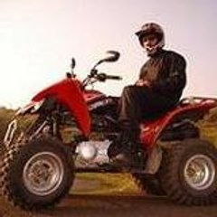 doc3659