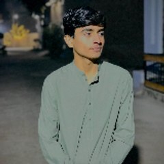 Alikhan65