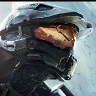 DESTRUCTION OF BLACK CIVILIZATION GAZETTE