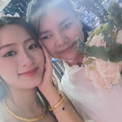 Duyên