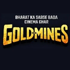 GOLDMINES TELEFILMS PVT. LTD COMPANY
