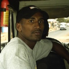 Farahane