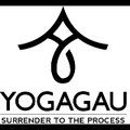 Yoga Gau