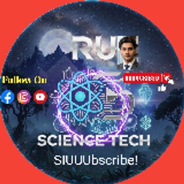 RUwatchG