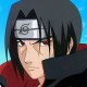 angel.itachi