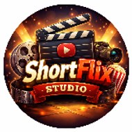 ShortFlix Studio