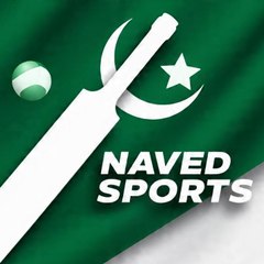 Naved Sports.