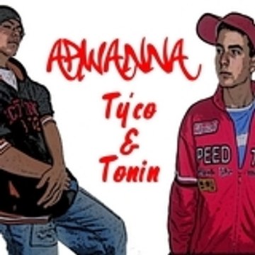 arwanna