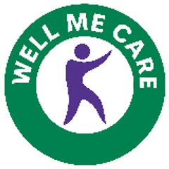 well me care Physiotherapy & Rehabilitation