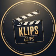 Klips