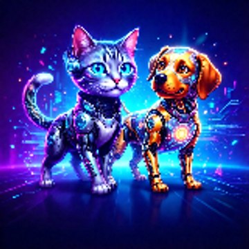 Ai Stories 2.0