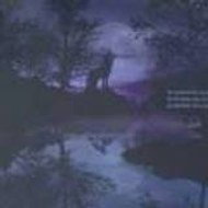 TC Şerafettin Çakır