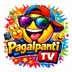 Pagalpanti TV