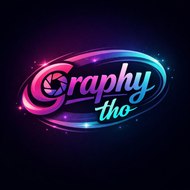 Graphy Tho
