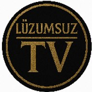 lüzumsuz.tv