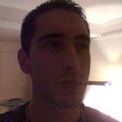 RAMALRAMZI