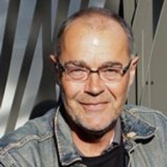 Pierre Bouyges