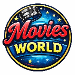 Movies World