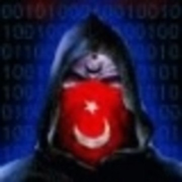 ercan55