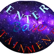 EntertainmentBase