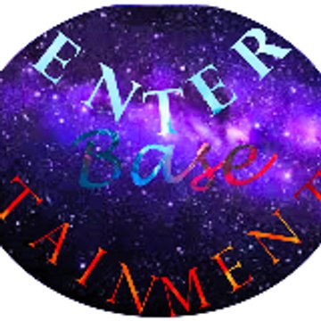 EntertainmentBase