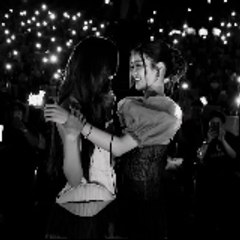 love women
