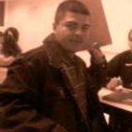 cesar martinez lopez