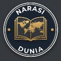 Narasi Dunia