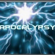 Apocalypsy