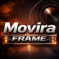 Movira Frame