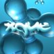 Xque