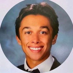 Tyler Vitelli