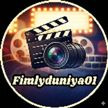 Fimlyduniya01
