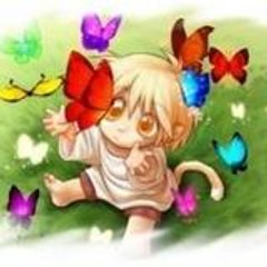 malie77630