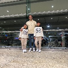 Mir Joynal