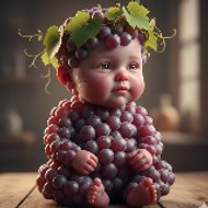 Fruitful Imaginations