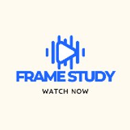 Frame.Study