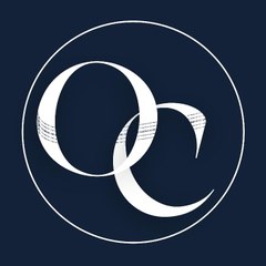 Opera&Choir