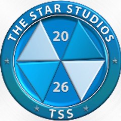 The Stars Studios - TSS