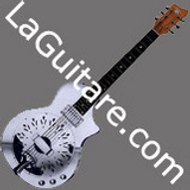 laguitare.com