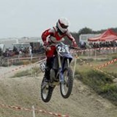 Claude Rogez