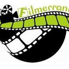 Elodie Pelloux - Filmerrant
