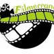 Elodie Pelloux - Filmerrant