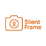 SilentFrame