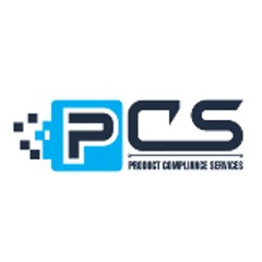 PCS Compliance