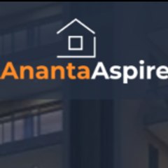 AnantaAspire