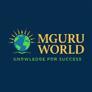 MGuru World