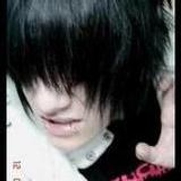 Alex