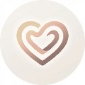 Intimate Wellness Guide